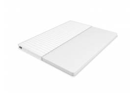 Матрас с чехлом 140х200 DS Base Start МС