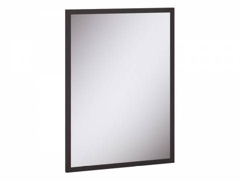Зеркало 17.04 Гранд