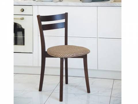 Стул Модерн-2