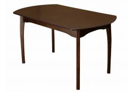 Стол Модерн-2 раздвижной
