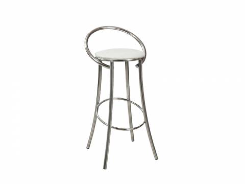 Стул Барный Фуриант