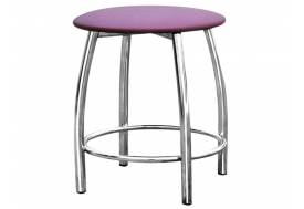 Табурет Рондо крест