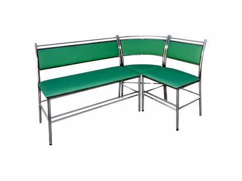 Кухонный уголок 6