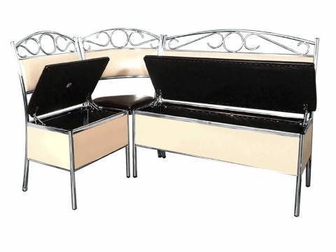 Кухонный уголок 9