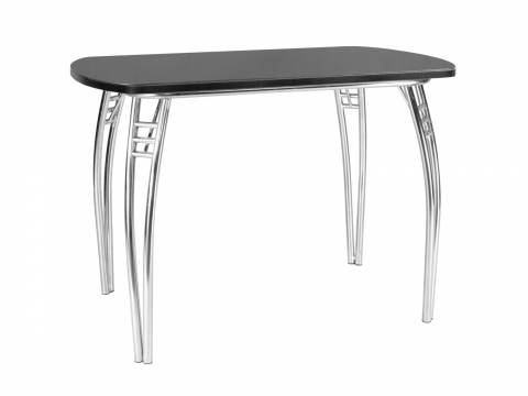 Стол Паук раздвижной Пластик