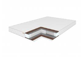 Матрас Скеллен 160х200