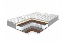 Матрас Ульрэм 120х200