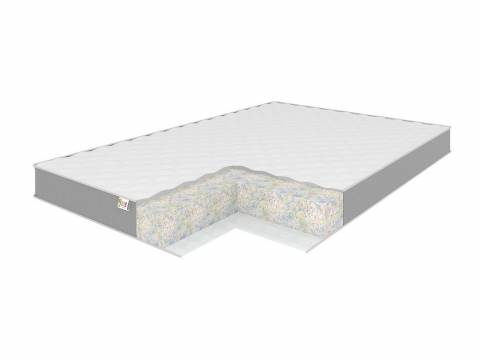 Матрас Виго 160х200