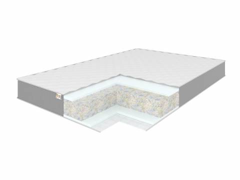 Матрас Ринс 140х200