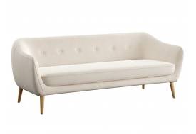 Диван Ланкастер Вивальди 2