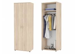 Шкаф Алиса H3 ручка скоба