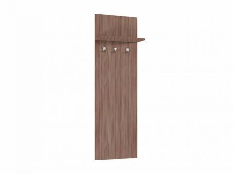 Вешалка Ника В500 ясень шимо