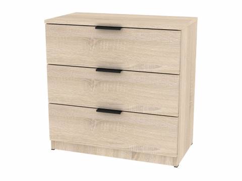 Комод Anna K215