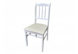 Стул Гольф-1