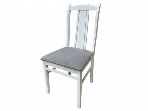 Стул Гольф-3