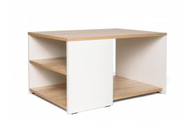 Журнальный стол Индиго KUB-06