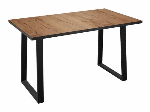 Стол Турин обеденный Таксус