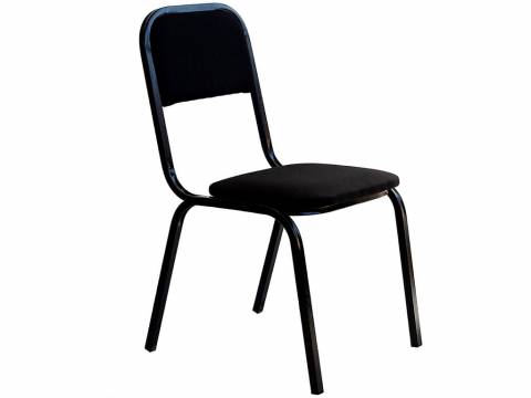 Офисный стул Омскмебель Cм03