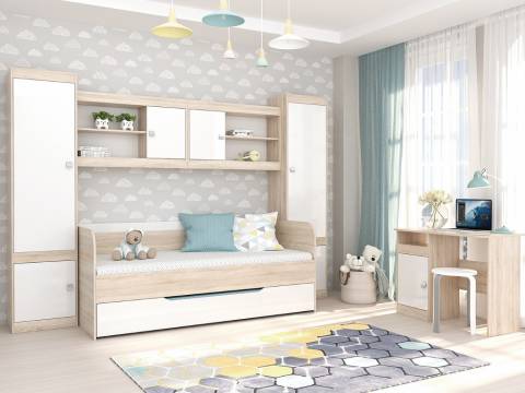 Детская Галактика