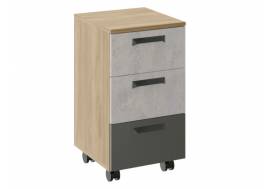 Тумба Дуглас модуль 9