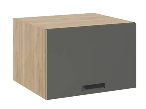 Антресоли Дуглас модуль 18