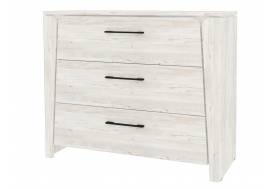 Комод Моника Винтерберг