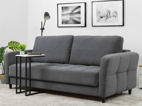 Диван Невада ТД 571