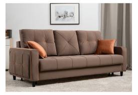 Диван Черри ТД 286