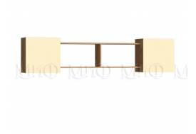 Антресоль Челси Color