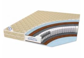 Матрас Меркурий Лайт шириной 800 мм
