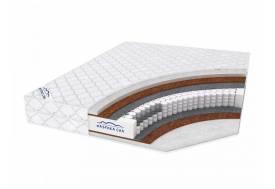 Матрас Парма шириной 1200 мм