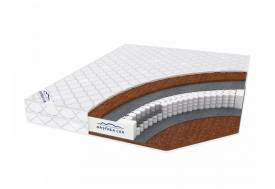 Матрас Венера шириной 900 мм