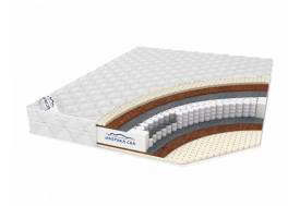 Матрас Верона шириной 900 мм