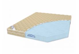 Матрас Мягкое облако шириной 1600 мм