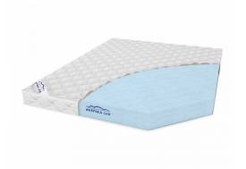 Матрас Мягкое облако 16 шириной 2000 мм