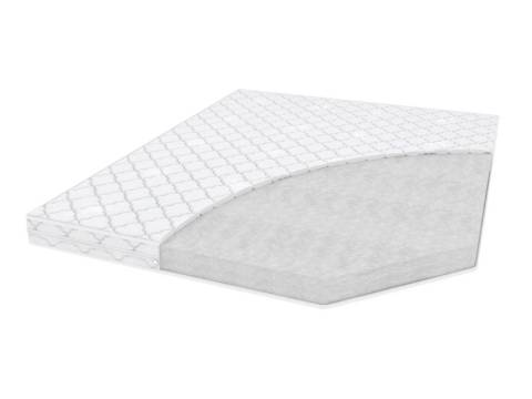 Матрас Medium 9 шириной 1800 мм