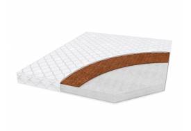 Матрас Medium cocos шириной 900 мм