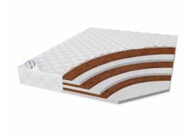 Матрас Сполето шириной 1200 мм