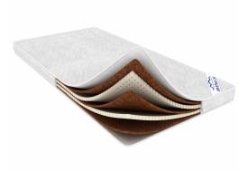 Матрас Пушинка шириной 800 мм