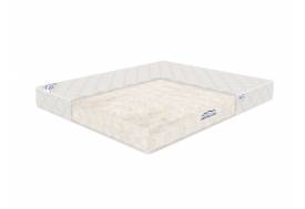 Матрас Eco Comfort шириной 1800 мм