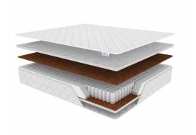 Матрас Sleep Nova шириной 800 мм