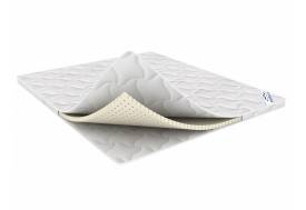 Топпер Латекс 3см