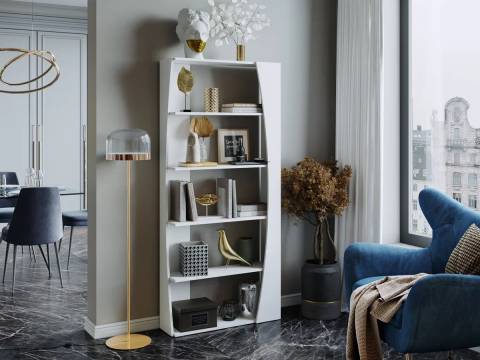 Стеллаж Нео 1800 мм