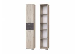 Шкаф Имидж модуль 5