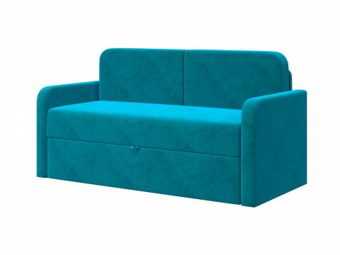 Диван-кровать Стар Вариант 3 джинс
