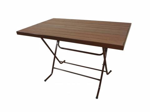 Стол Ривьера-1-1200