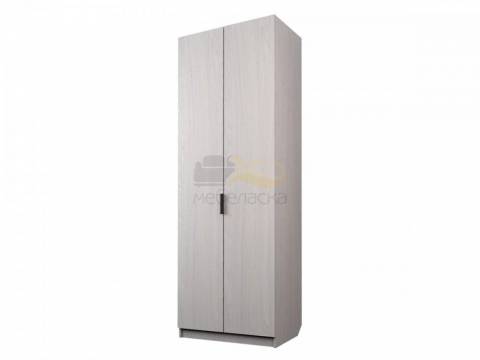 Шкаф для Одежды с полками Экон ЭШ2-РП-21-8