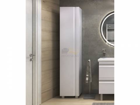 Пенал Holly 400