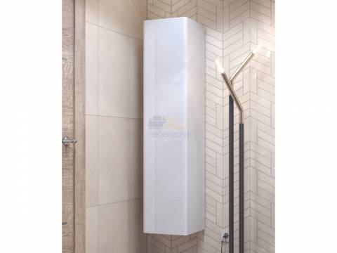 Пенал Glem 350 навесной