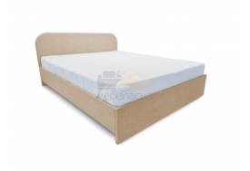 Кровать КР-3 900*2000 мм